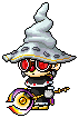 gnarf
